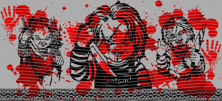 16oz Halloween-J12-2466